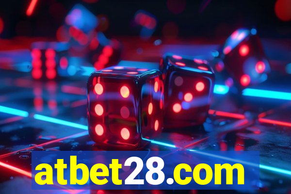 atbet28.com