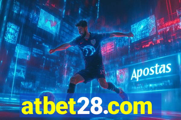 atbet28.com