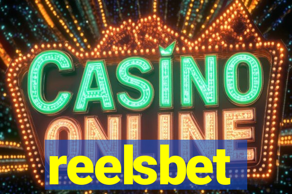 reelsbet