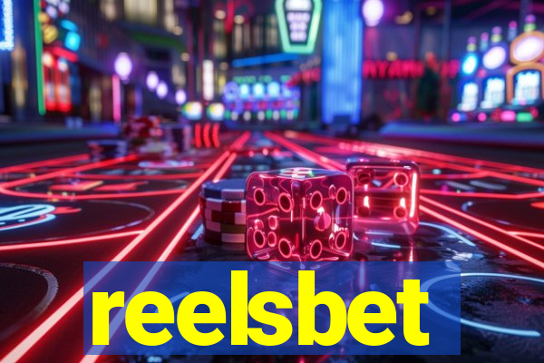 reelsbet