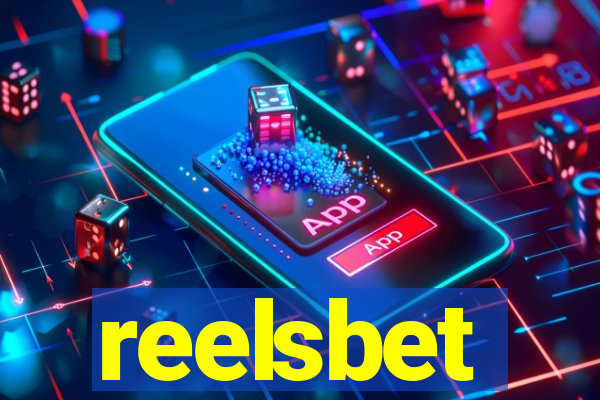 reelsbet