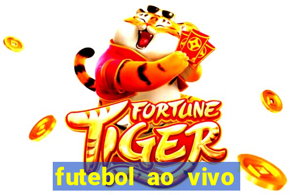 futebol ao vivo sem trava