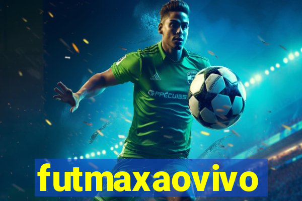 futmaxaovivo