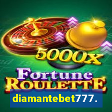 diamantebet777.com