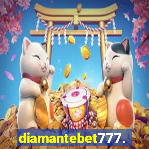 diamantebet777.com