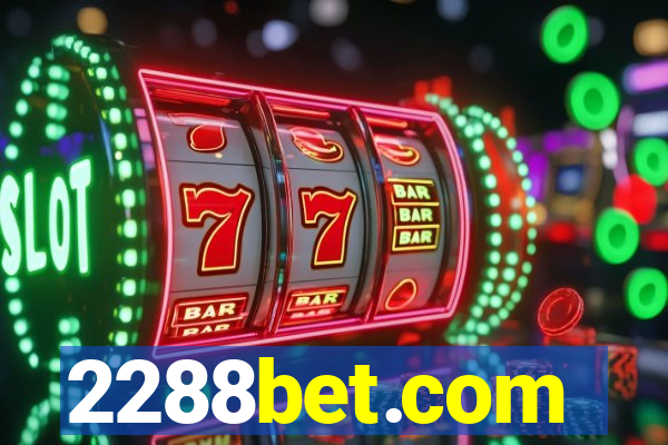 2288bet.com