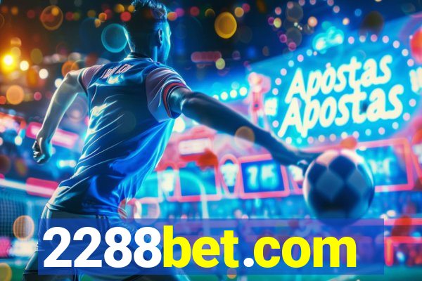 2288bet.com