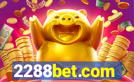 2288bet.com