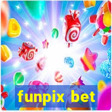 funpix bet