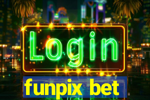 funpix bet