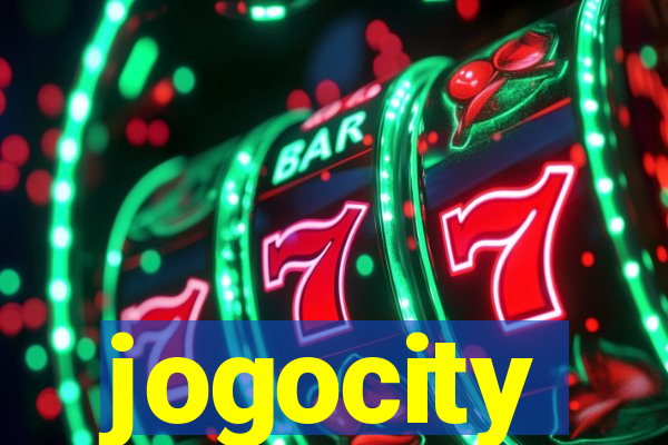 jogocity