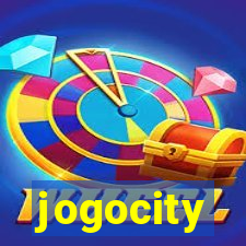 jogocity