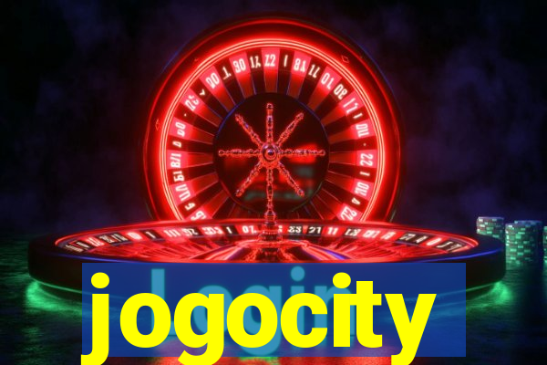 jogocity