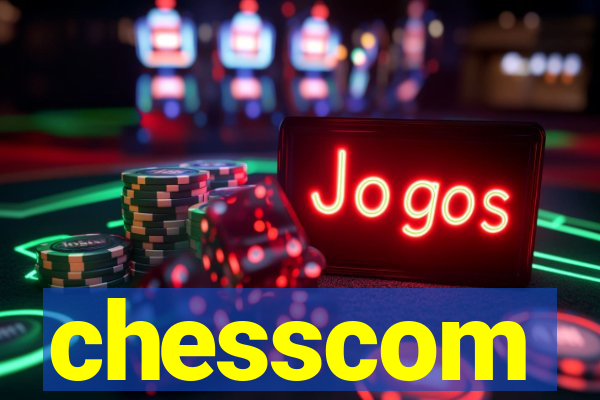 chesscom