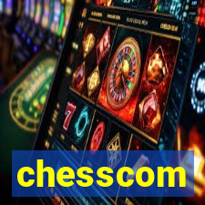 chesscom