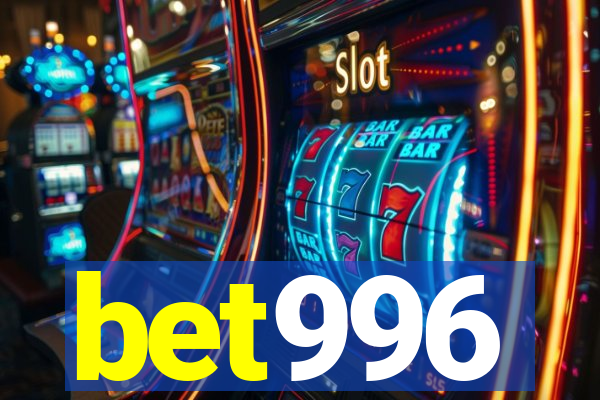 bet996