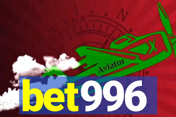 bet996