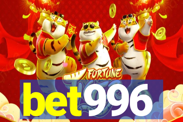 bet996