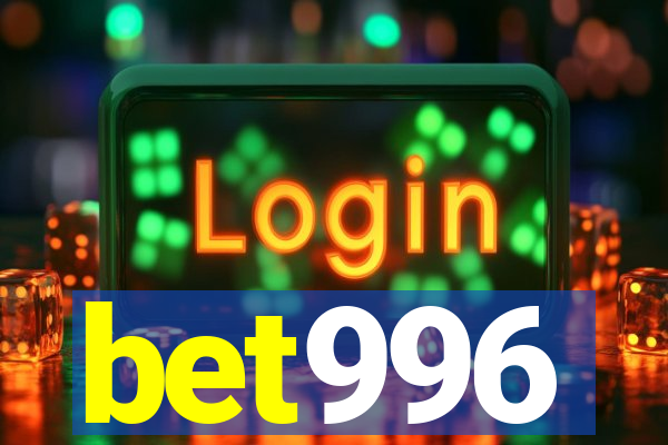 bet996