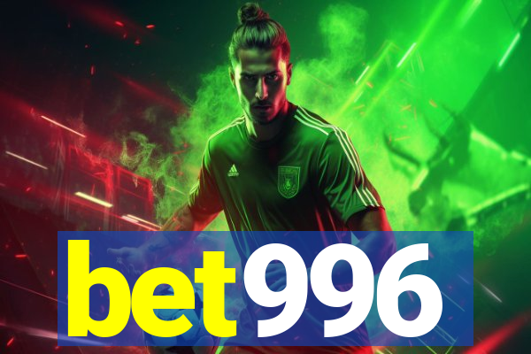 bet996