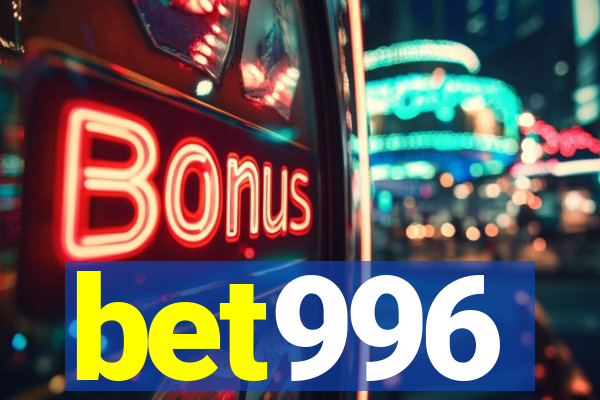 bet996