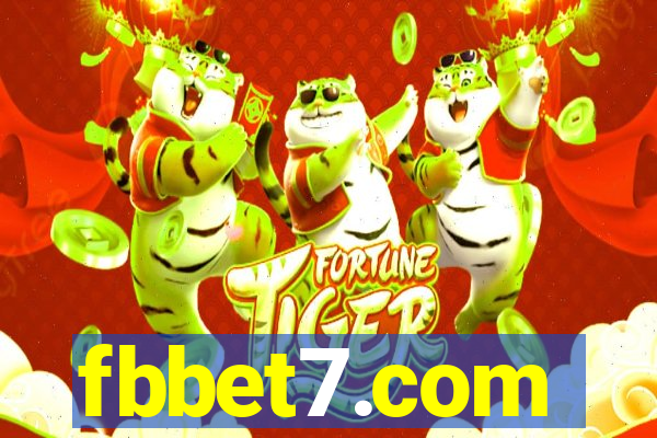 fbbet7.com