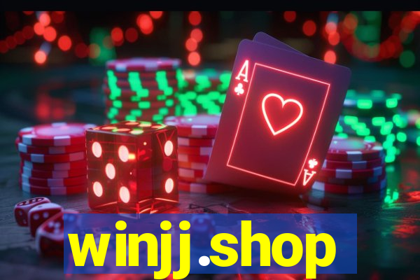 winjj.shop