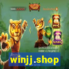 winjj.shop