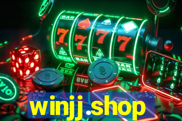 winjj.shop