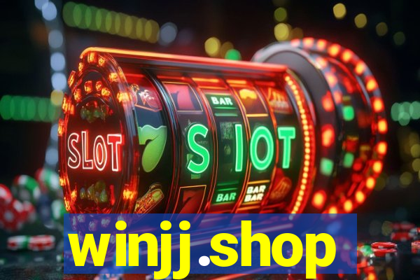 winjj.shop