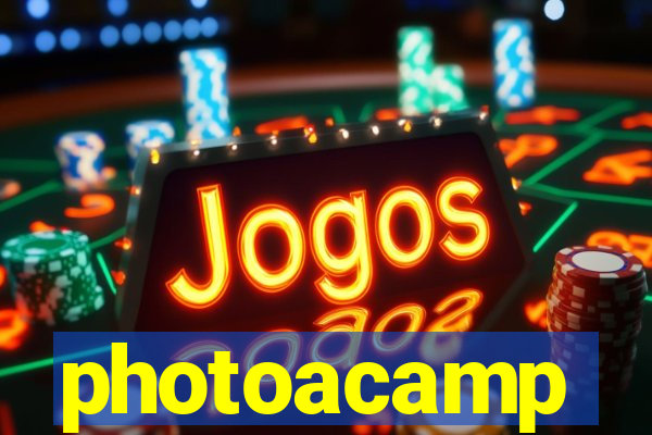 photoacamp