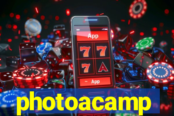 photoacamp