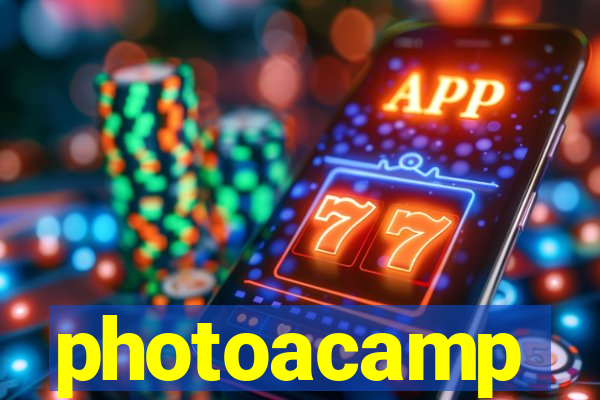 photoacamp