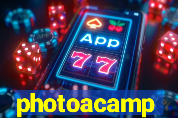 photoacamp