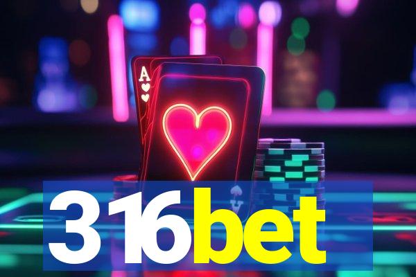 316bet