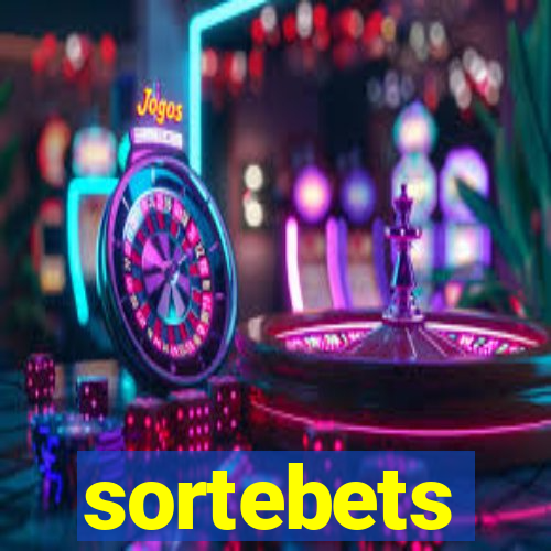 sortebets