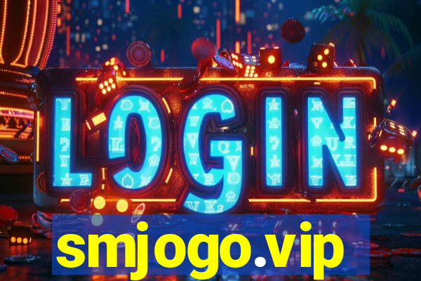 smjogo.vip