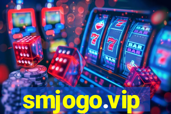 smjogo.vip