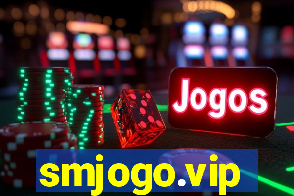 smjogo.vip