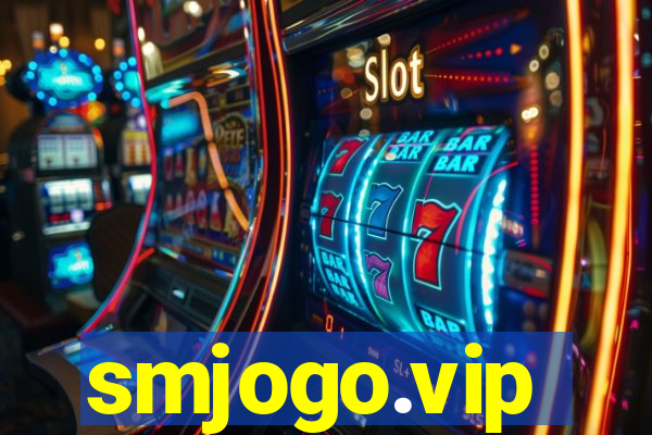 smjogo.vip