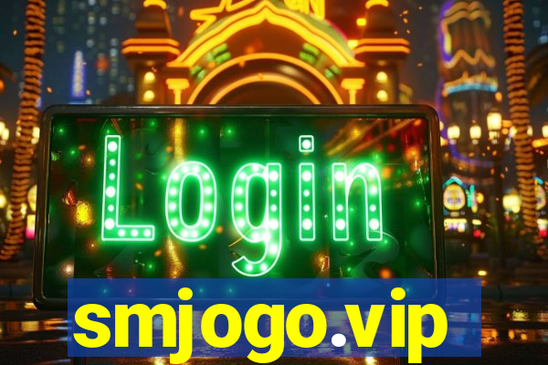 smjogo.vip