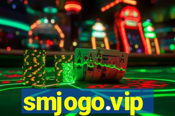 smjogo.vip