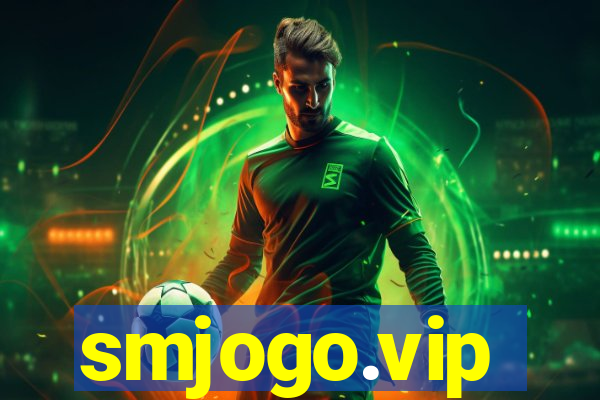 smjogo.vip