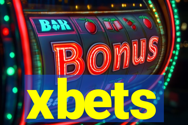 xbets