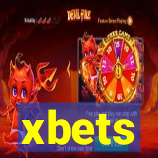 xbets