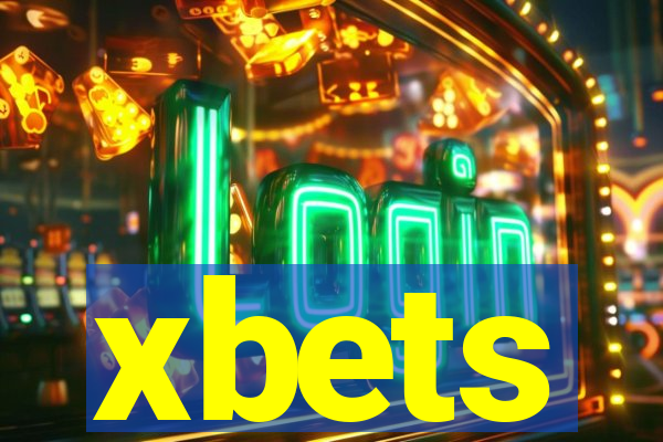 xbets