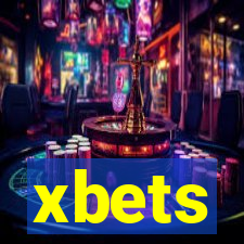 xbets