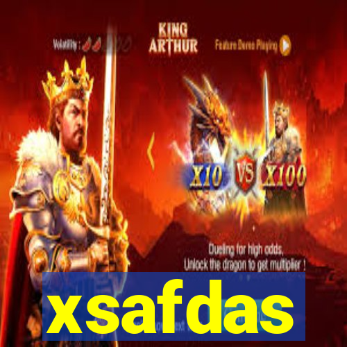 xsafdas