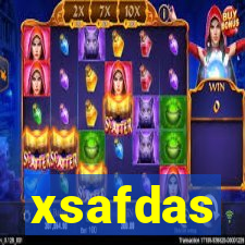 xsafdas