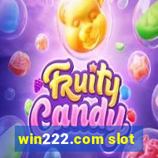 win222.com slot